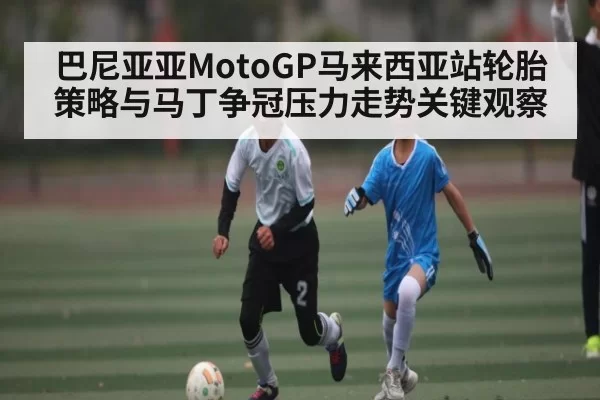 巴尼亚亚MotoGP马来西亚站轮胎策略与马丁争冠压力走势关键观察（yabo）